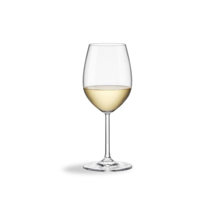 BORMIOLI ROCCO Riserva Calice vini bianchi cl 39,7 - Confezione da 6 pezzi  su Horeca Atelier