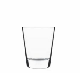 BORMIOLI LUIGI Elegante Bicchiere Amaro cl 13,5 - Confezione 6 pezzi