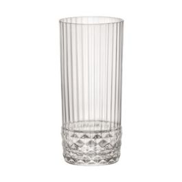 BORMIOLI ROCCO America '20s Bicchiere Cooler cl 48 - Confezione 6 pezzi