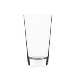 BORMIOLI LUIGI Elegante Bicchiere Bibita cl 34 - Confezione 6 pezzi