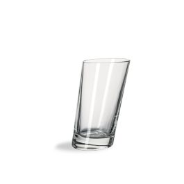 BORGONOVO Pisa Bicchiere bibita cl 36 - Confezione da 6 pezzi