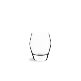 BORMIOLI LUIGI Atelier Dof Bicchiere Acqua cl 34 - Confezione da 6 pezzi