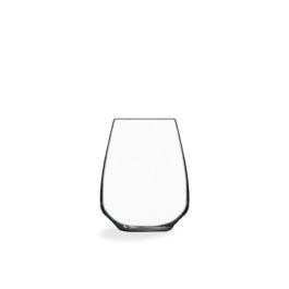 BORMIOLI LUIGI Atelier Bicchiere Riesling/Dof cl 40 - Confezione da 6 pezzi