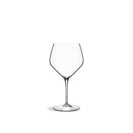 BORMIOLI LUIGI Atelier Calice Orvieto Classico/Chardonnay cl 70 - Confezione 6 pezzi