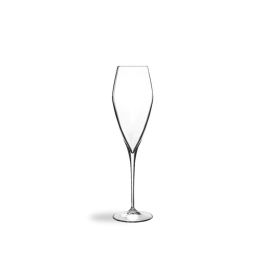 BORMIOLI LUIGI Atelier Calice Prosecco/Champagne cl 27 - Confezione 6 pezzi