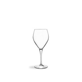 BORMIOLI LUIGI Atelier Dof Calice Vino Bianco cl 35 - Confezione 6 pezzi