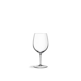 BORMIOLI LUIGI Rubino Calice Grandi Vini cl 37 - Confezione da 6 pezzi