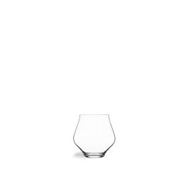 BORMIOLI LUIGI Supremo Bicchiere Pinot Noir cl 45 - Confezione da 6 pezzi