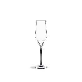 BORMIOLI LUIGI Supremo Calice Champagne cl 24 - Confezione da 6 pezzi