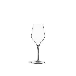 BORMIOLI LUIGI Supremo Calice Chardonnay cl 35 - Confezione da 6 pezzi