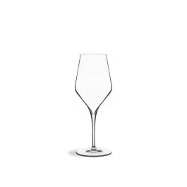 BORMIOLI LUIGI Supremo Calice Chianti/Pinot grigio cl 45 - Confezione da 6 pezzi