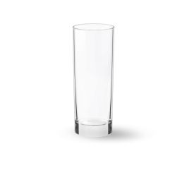 BORMIOLI ROCCO Cortina Bicchiere Aperitivo Cl 21,5 - Confezione da 6 pezzi