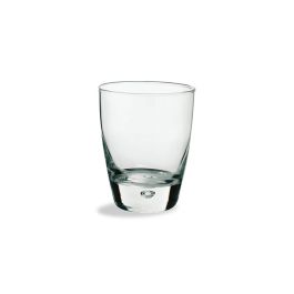 BORMIOLI ROCCO Luna Bicchiere Acqua Cl 26 - Confezione da 12 pezzi