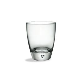 BORMIOLI ROCCO Luna Bicchiere Dof cl 34 - Confezione da 12 pezzi