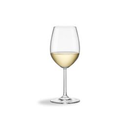 BORMIOLI ROCCO Riserva Calice vini bianchi cl 39,7 - Confezione da 6 pezzi