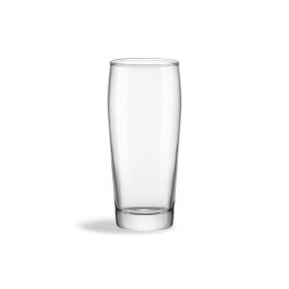 ARCOROC Willy Bicchiere Birra cl 40 - Confezione da 12 pezzi