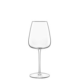 BORMIOLI LUIGI I Meravigliosi Calice Chardonnay Tocai cl 45 - Confezione da 6 pezzi