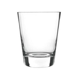 BORMIOLI LUIGI Elegante Bicchiere DOF cl 40 - Confezione 6 pezzi