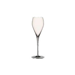 SPIEGELAU Hybrid Flute Champagne cl 28 - Confezione da 12 pezzi