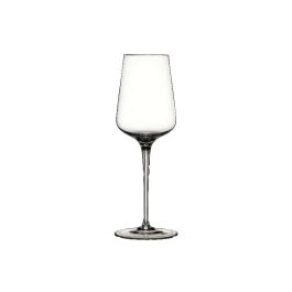 SPIEGELAU Hybrid Calice Vino Bianco cl 38 - Confezione da 12 pezzi