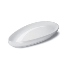 GANCIO MULTIPLO CONFEZIONE DA 4 PEZZI - Foto 2