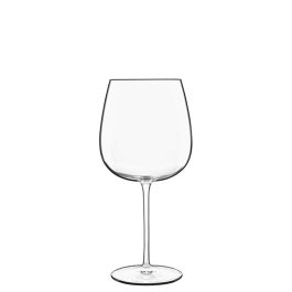 BORMIOLI LUIGI I Meravigliosi Calice Oaked Chardonnay cl 65 - Confezione da 6 pezzi