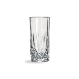 RCR Opera Bicchiere Bibita Cristallo cl 35 - Confezione da 6 pezzi