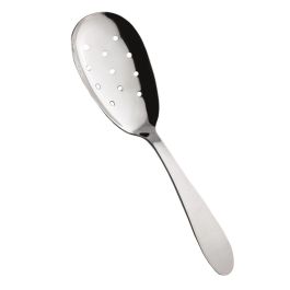 Prendi Spaghetti Salvinelli Grand Hotel - Acciaio Inox, Design Elegante, Made In Italy - Foto 5