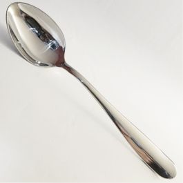 Set 12 Forchette Da Tavola Twist | Acciaio Inox 18/10 | Made In Italy | Spessore 1.8 Mm | Lavastoviglie - Foto 9