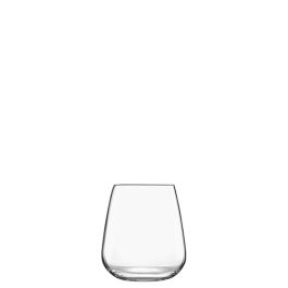 BORMIOLI LUIGI I Meravigliosi Bicchiere acqua cl 45 - Confezione da 6 pezzi