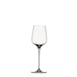 SPIEGELAU Willsberger Calice Vino Bianco cl 36,5 - Confezione da 12 pezzi