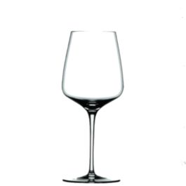 SPIEGELAU Willsberger Calice Vino Bordeaux cl 63,5 - Confezione da 12 pezzi