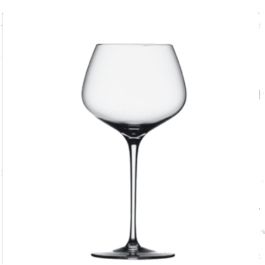 SPIEGELAU Willsberger Calice Vino Burgundy cl 72,5 - Confezione da 12 pezzi