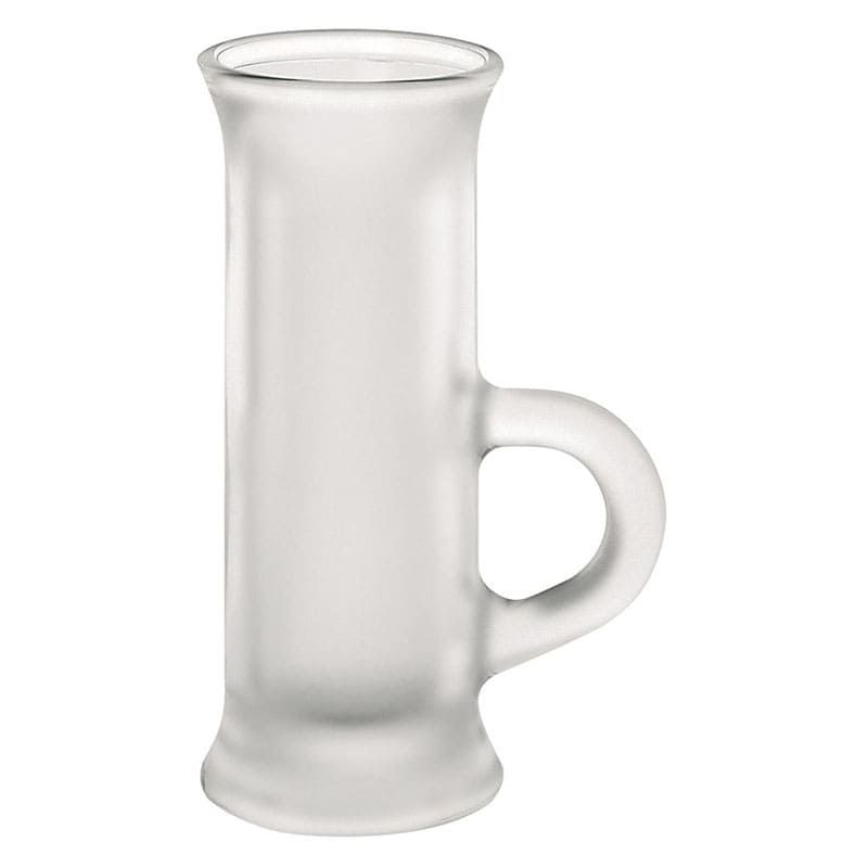 Scatola Portabicchieri Da Vino VERONLY - 2 Pezzi Per 24 Bicchieri, Grigio, Antipolvere