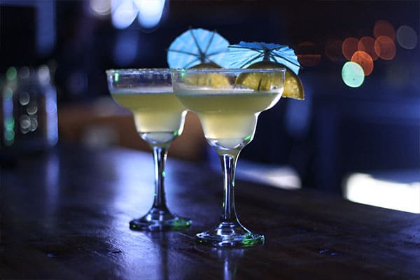 Lo Shaker e non solo: tutti gli accessori per cocktail indispensabili ad un barman